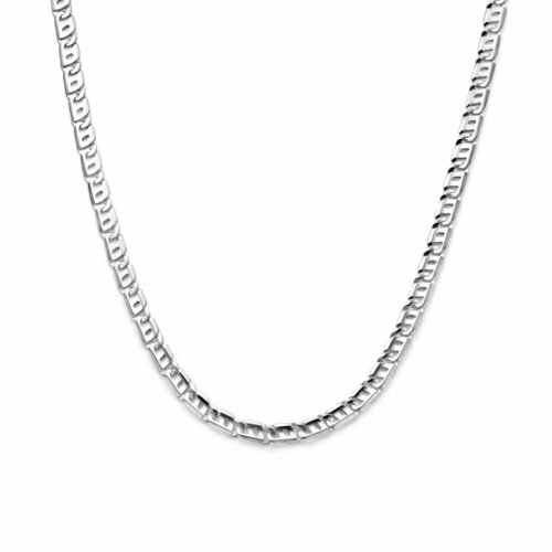 collier 7,0 mm