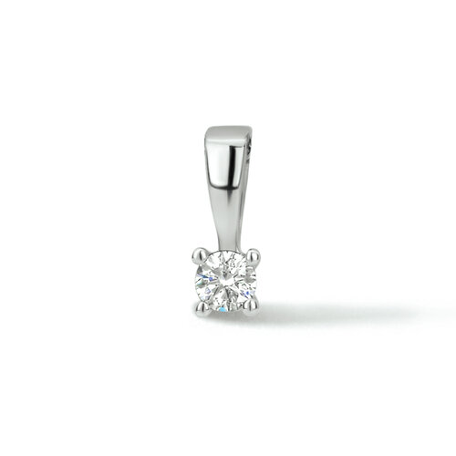 hanger diamant h si