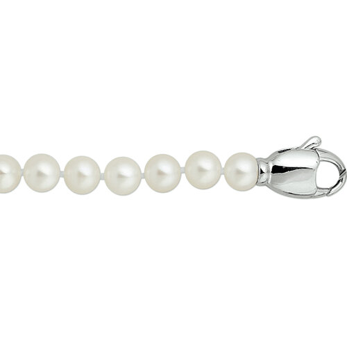armband parel 6 - 7 mm