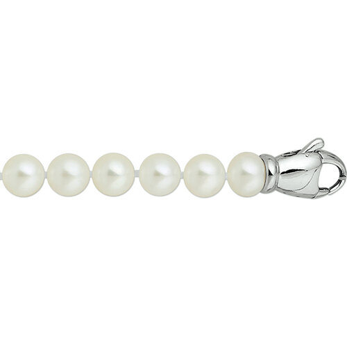armband parel 7 - 8 mm