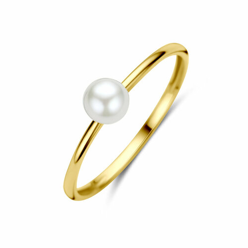 ring parel